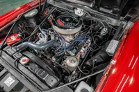 1968-AMC-AMX-Matador Red-A8M397N273671-43.jpg